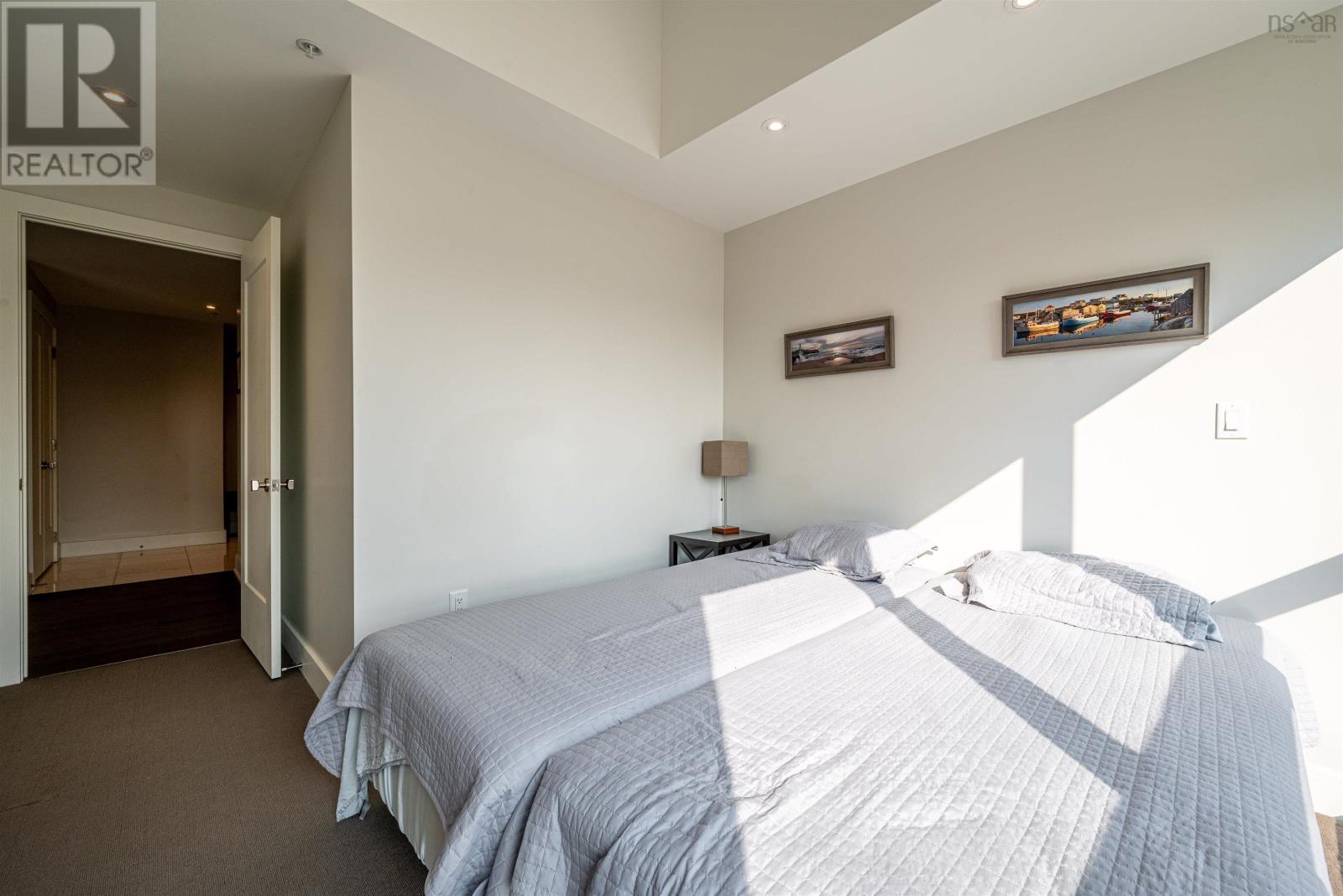 516 1585 South Park Street, Halifax, Nova Scotia  B3J 0H8 - Photo 14 - 202405826