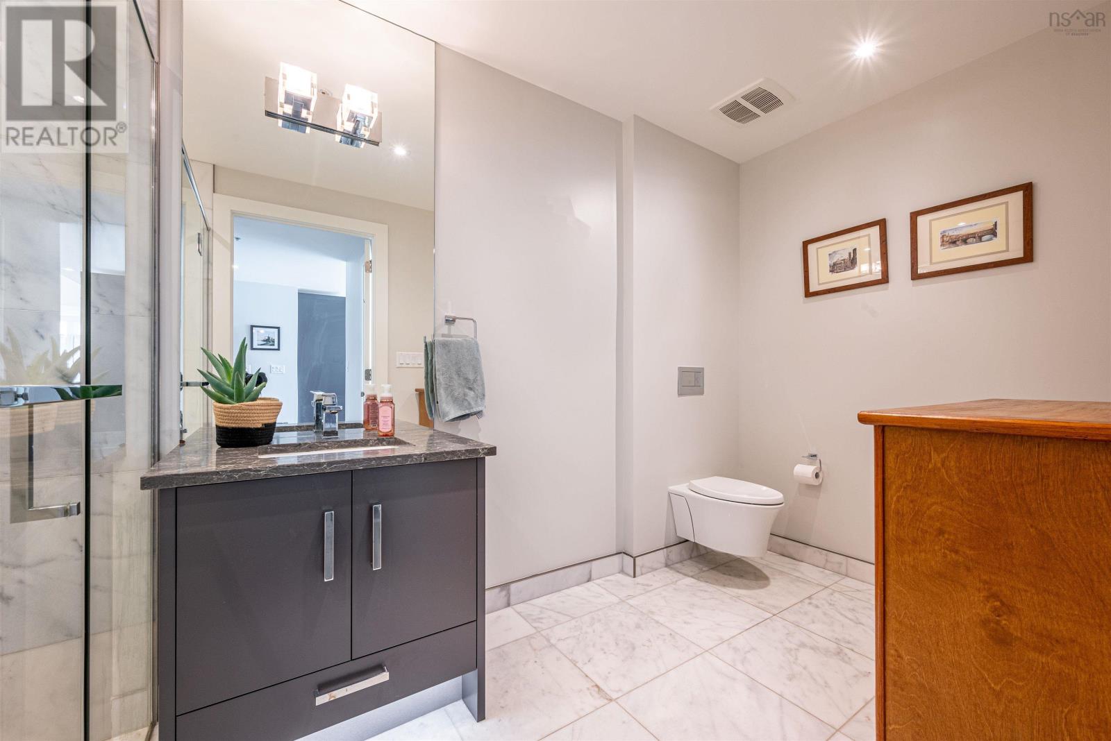 516 1585 South Park Street, Halifax, Nova Scotia  B3J 0H8 - Photo 15 - 202405826