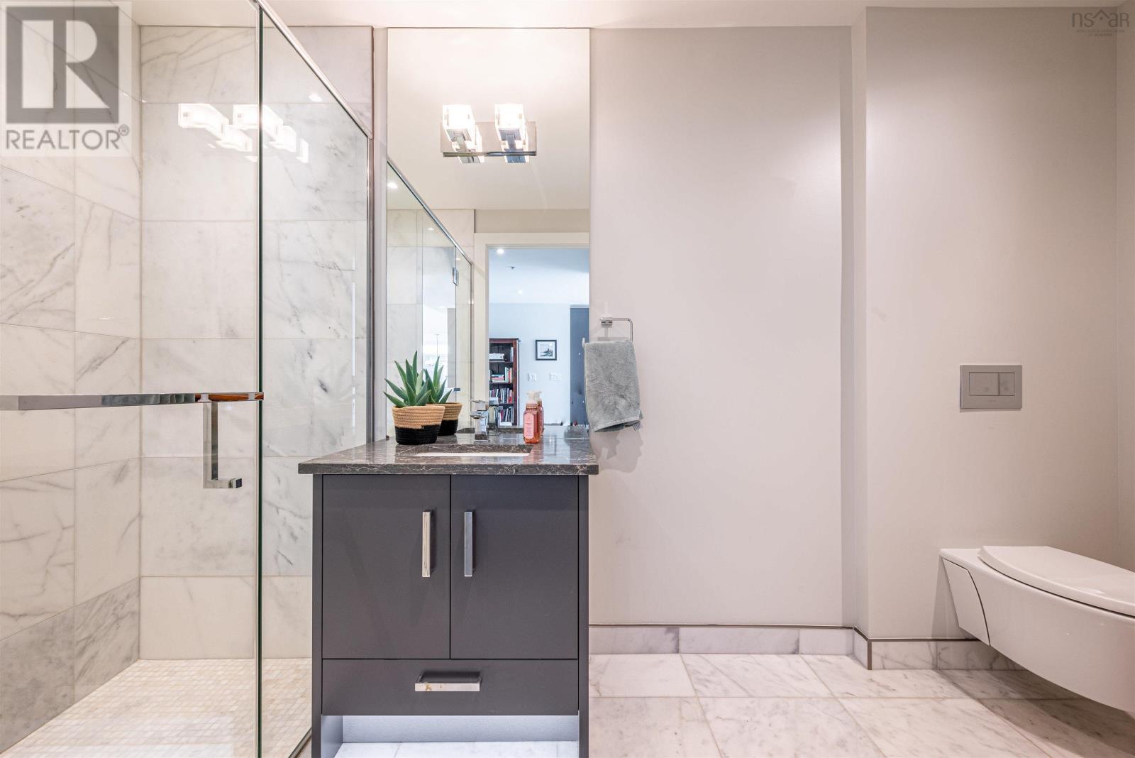 516 1585 South Park Street, Halifax, Nova Scotia  B3J 0H8 - Photo 16 - 202405826