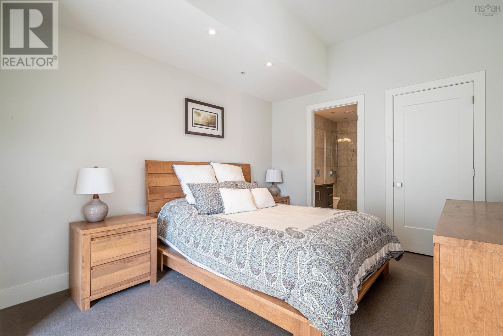 516 1585 South Park Street, Halifax, Nova Scotia  B3J 0H8 - Photo 32 - 202405826