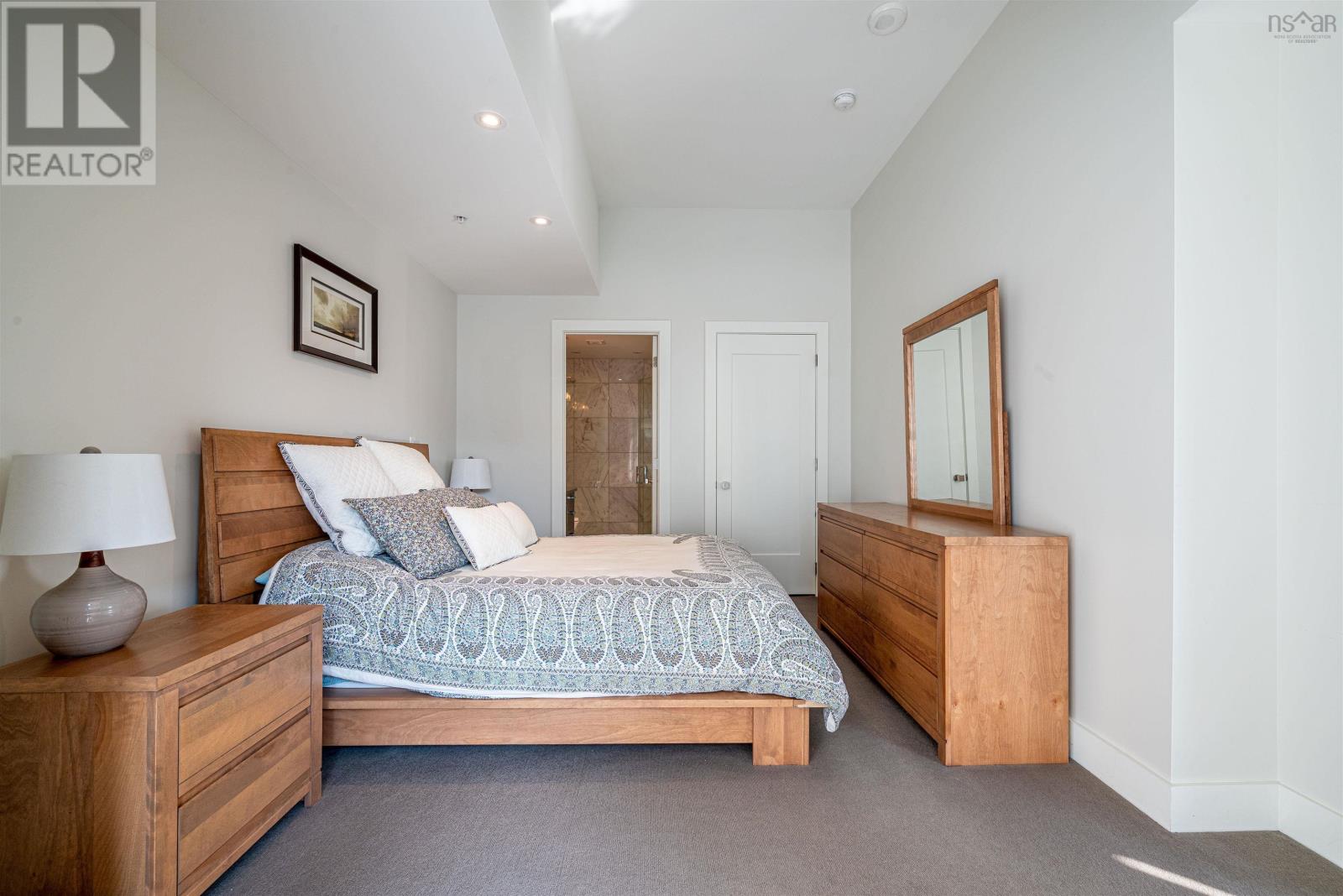 516 1585 South Park Street, Halifax, Nova Scotia  B3J 0H8 - Photo 33 - 202405826