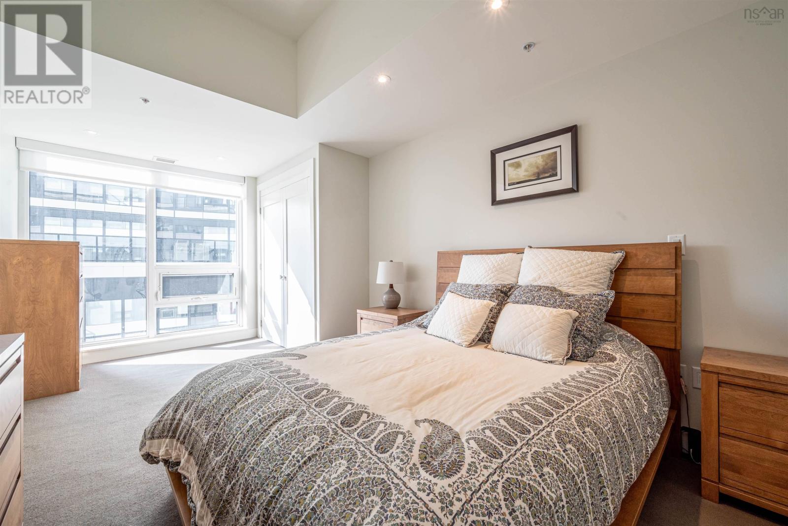 516 1585 South Park Street, Halifax, Nova Scotia  B3J 0H8 - Photo 34 - 202405826