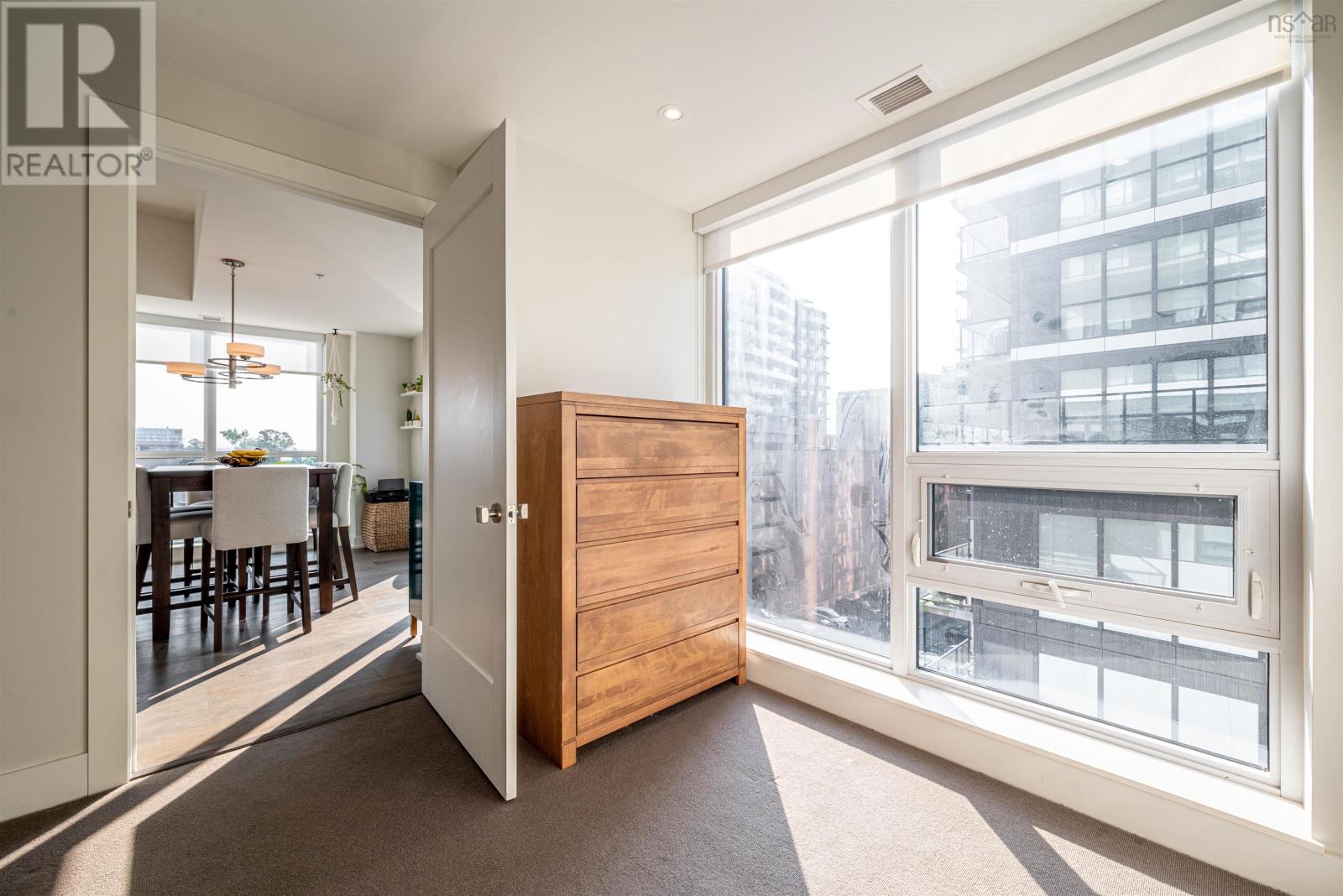 516 1585 South Park Street, Halifax, Nova Scotia  B3J 0H8 - Photo 35 - 202405826