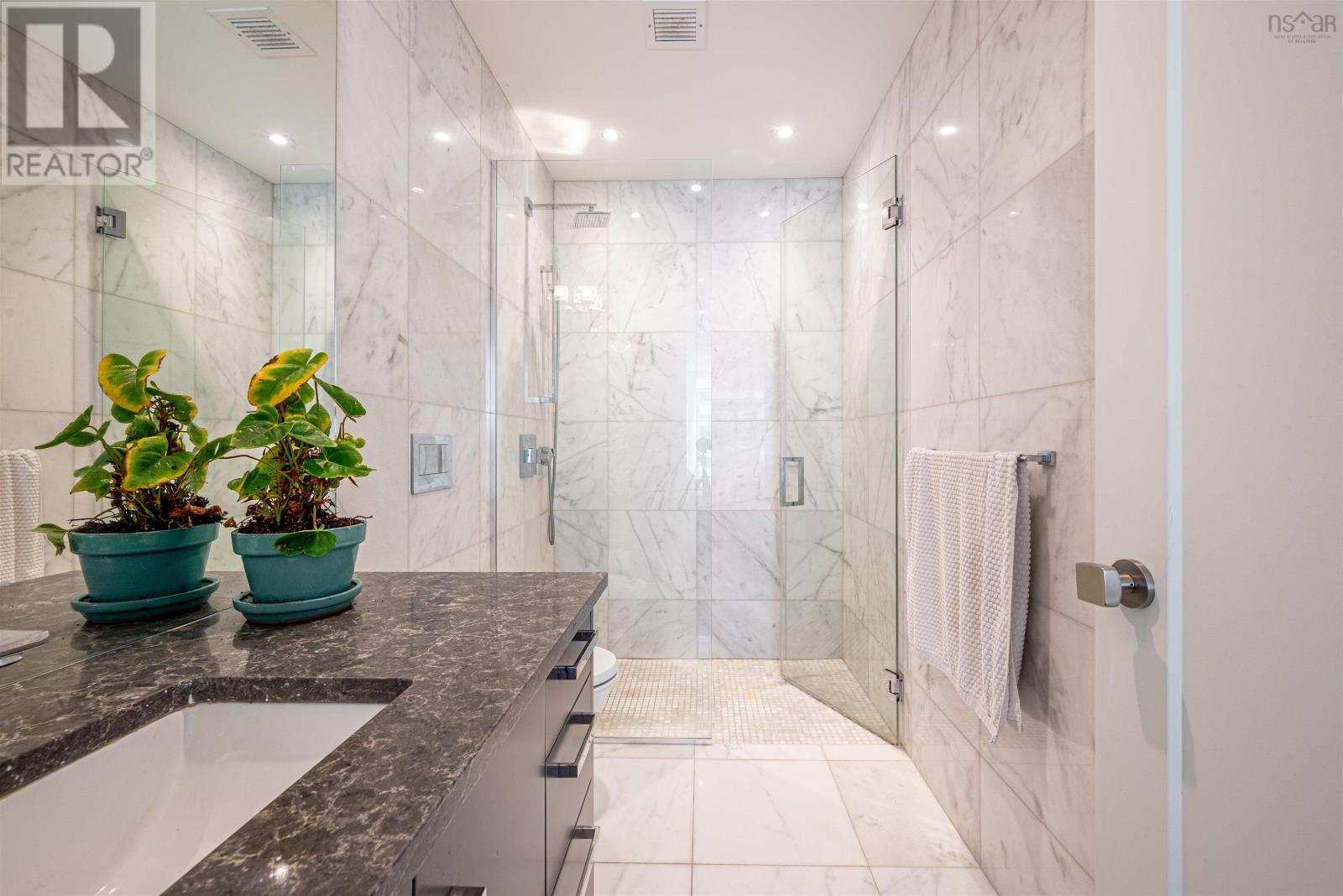 516 1585 South Park Street, Halifax, Nova Scotia  B3J 0H8 - Photo 36 - 202405826