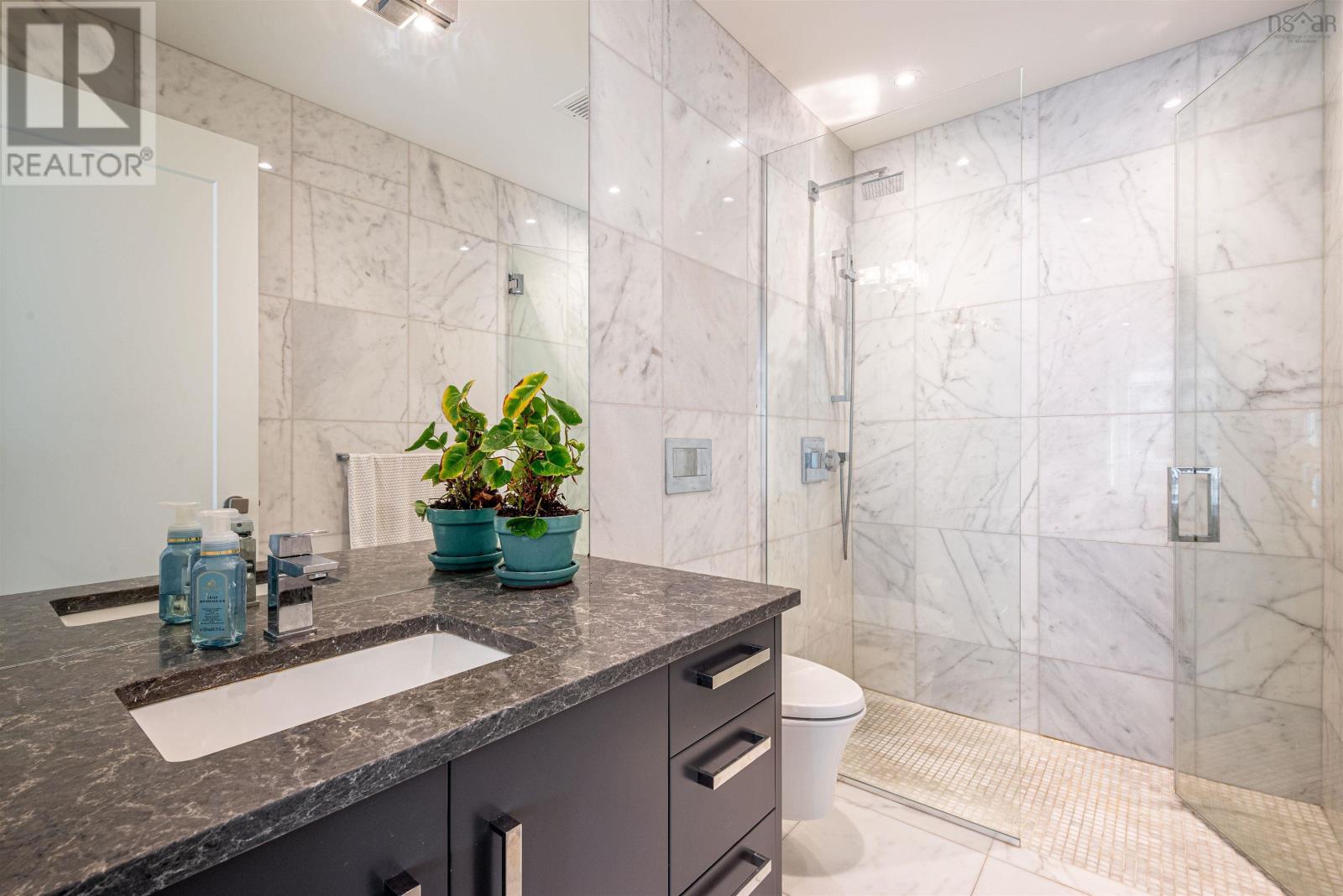 516 1585 South Park Street, Halifax, Nova Scotia  B3J 0H8 - Photo 37 - 202405826