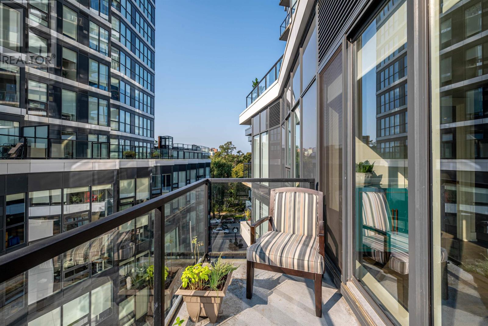 516 1585 South Park Street, Halifax, Nova Scotia  B3J 0H8 - Photo 39 - 202405826