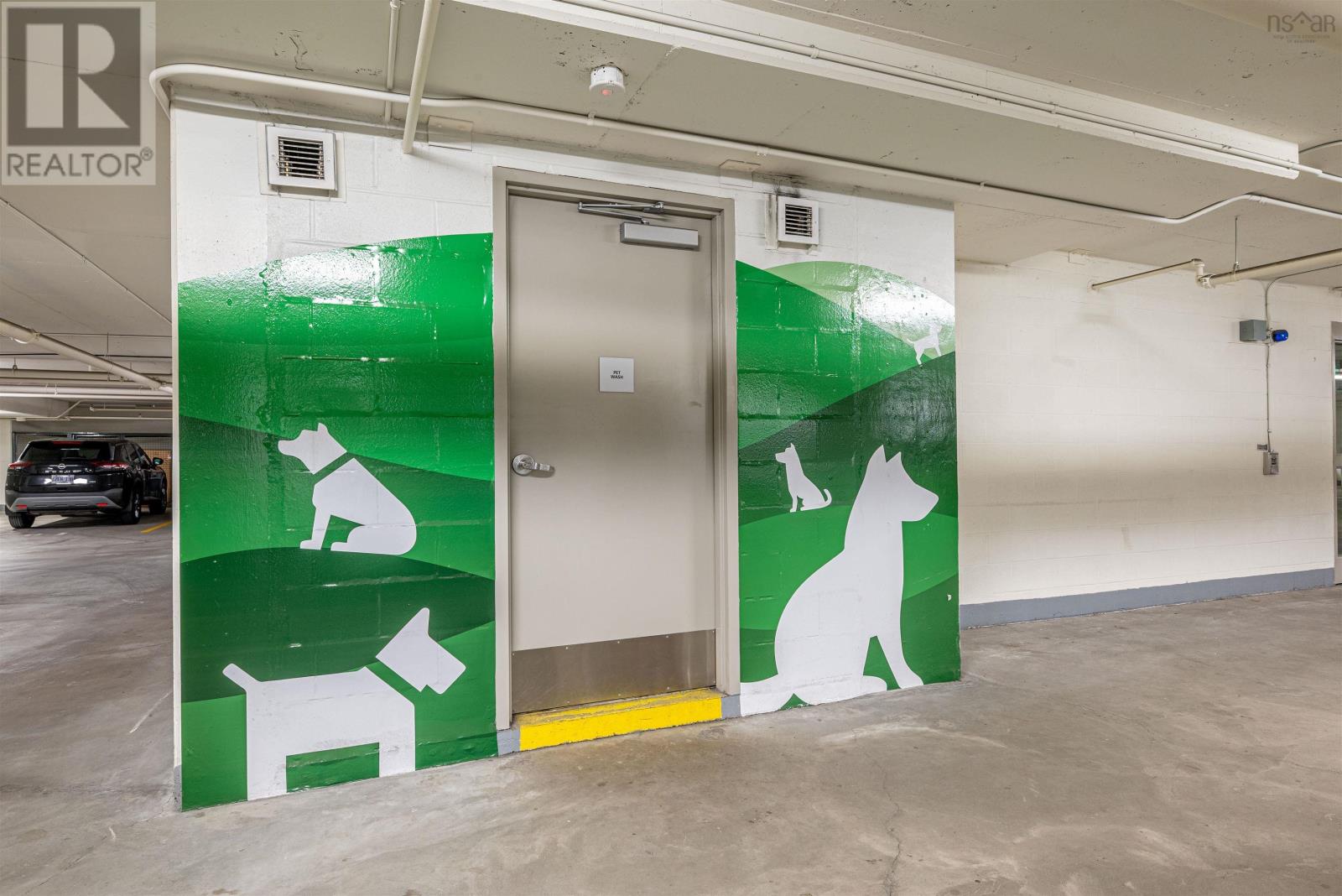 516 1585 South Park Street, Halifax, Nova Scotia  B3J 0H8 - Photo 45 - 202405826