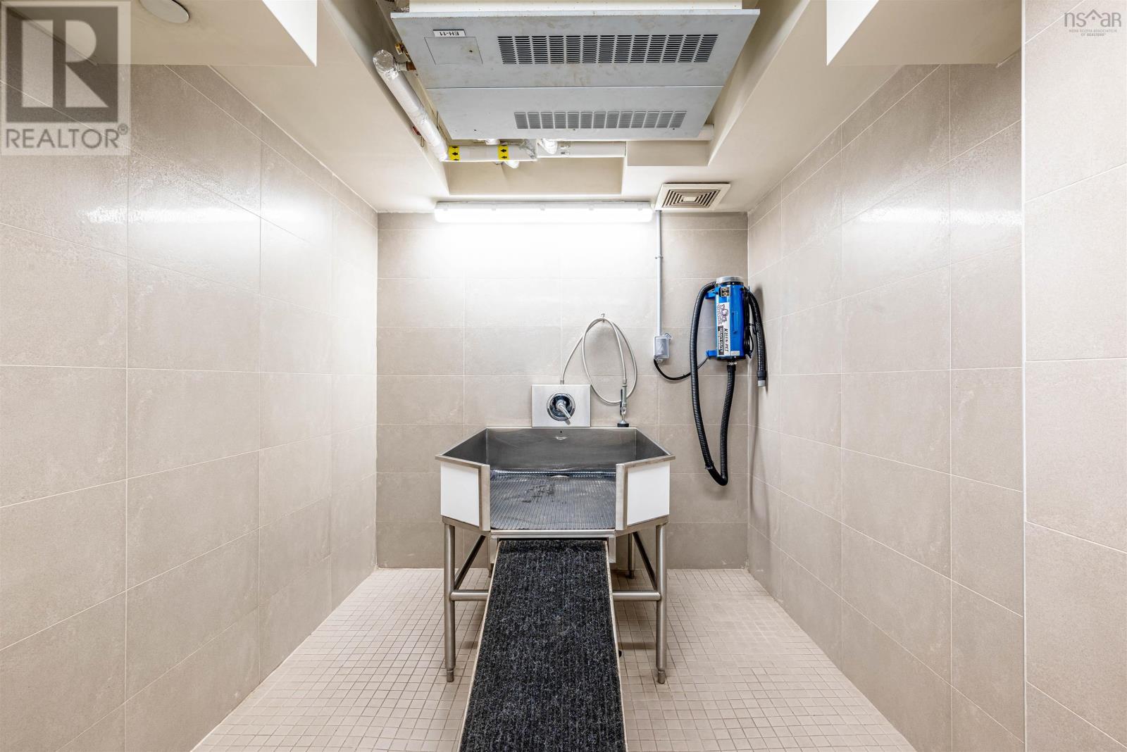 516 1585 South Park Street, Halifax, Nova Scotia  B3J 0H8 - Photo 46 - 202405826