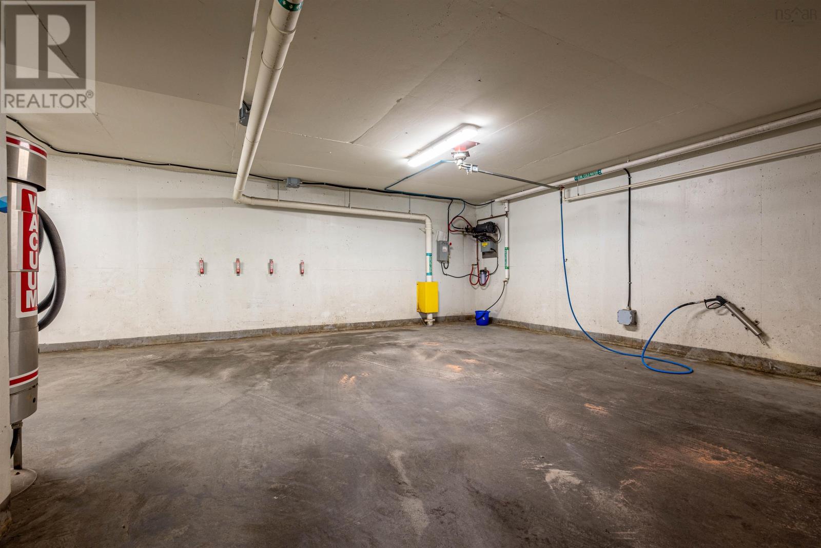 516 1585 South Park Street, Halifax, Nova Scotia  B3J 0H8 - Photo 50 - 202405826