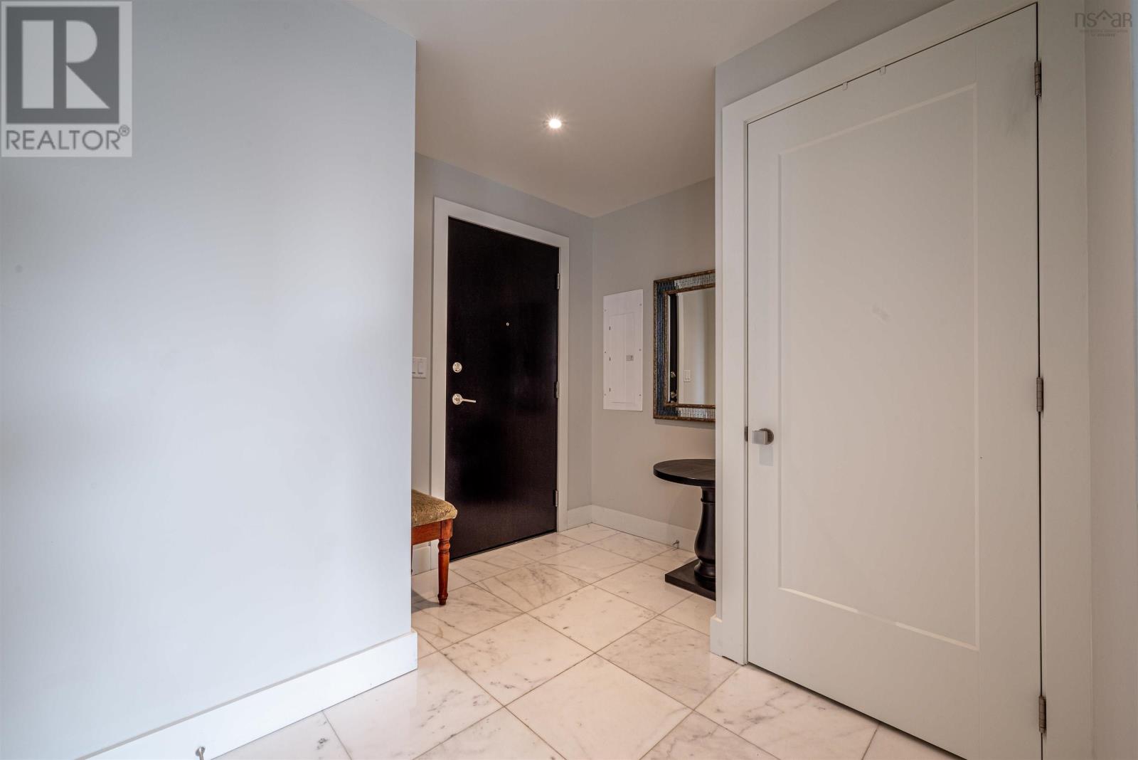 516 1585 South Park Street, Halifax, Nova Scotia  B3J 0H8 - Photo 7 - 202405826