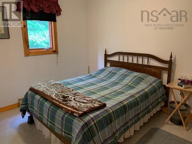 640 Lakecrest Drive, East Dalhousie, Nova Scotia  B0R 1H0 - Photo 10 - 202405830