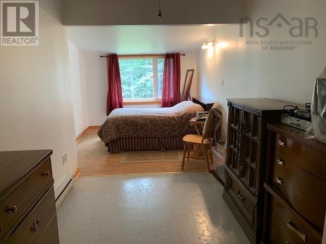 640 Lakecrest Drive, East Dalhousie, Nova Scotia  B0R 1H0 - Photo 11 - 202405830