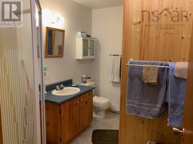 640 Lakecrest Drive, East Dalhousie, Nova Scotia  B0R 1H0 - Photo 14 - 202405830