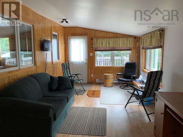 640 Lakecrest Drive, East Dalhousie, Nova Scotia  B0R 1H0 - Photo 18 - 202405830