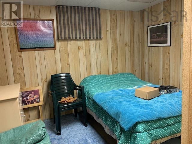 640 Lakecrest Drive, East Dalhousie, Nova Scotia  B0R 1H0 - Photo 22 - 202405830