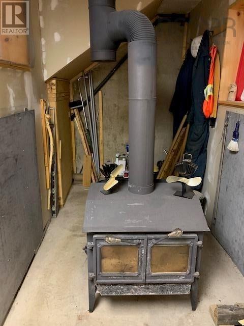 640 Lakecrest Drive, East Dalhousie, Nova Scotia  B0R 1H0 - Photo 23 - 202405830