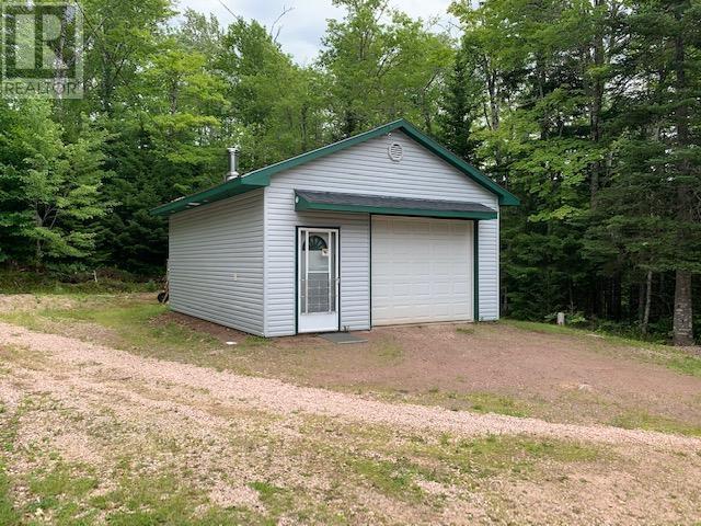 640 Lakecrest Drive, East Dalhousie, Nova Scotia  B0R 1H0 - Photo 30 - 202405830