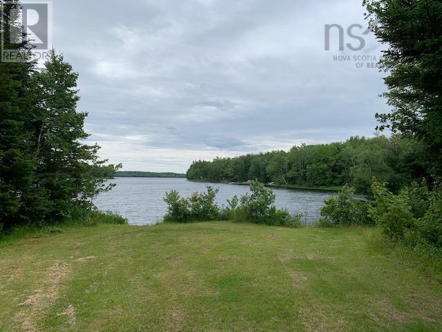 640 Lakecrest Drive, East Dalhousie, Nova Scotia  B0R 1H0 - Photo 34 - 202405830