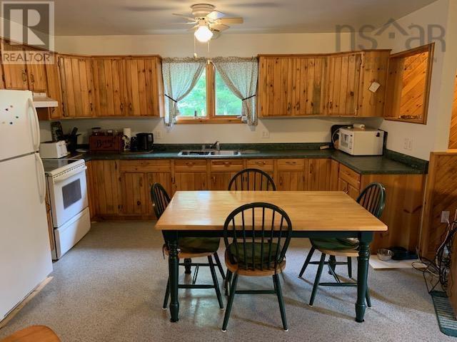 640 Lakecrest Drive, East Dalhousie, Nova Scotia  B0R 1H0 - Photo 4 - 202405830