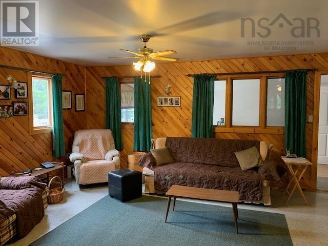 640 Lakecrest Drive, East Dalhousie, Nova Scotia  B0R 1H0 - Photo 6 - 202405830