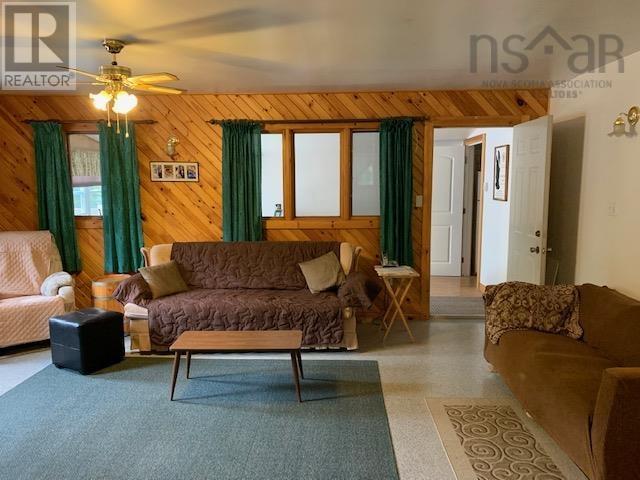 640 Lakecrest Drive, East Dalhousie, Nova Scotia  B0R 1H0 - Photo 7 - 202405830