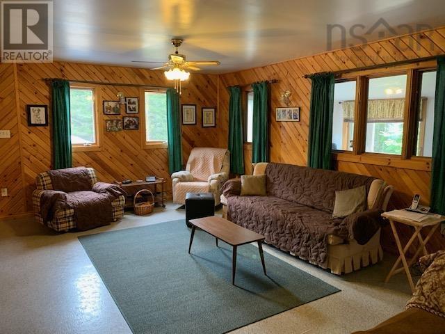 640 Lakecrest Drive, East Dalhousie, Nova Scotia  B0R 1H0 - Photo 8 - 202405830