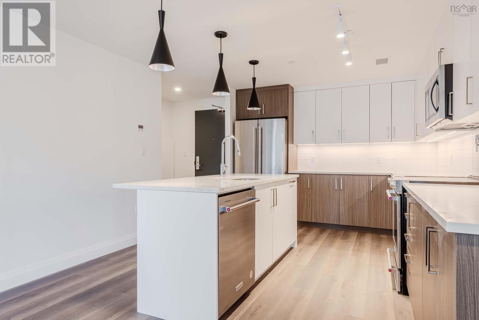 11 Yachtcove Lane, Dartmouth, Nova Scotia  B3B 0R1 - Photo 10 - 202405831