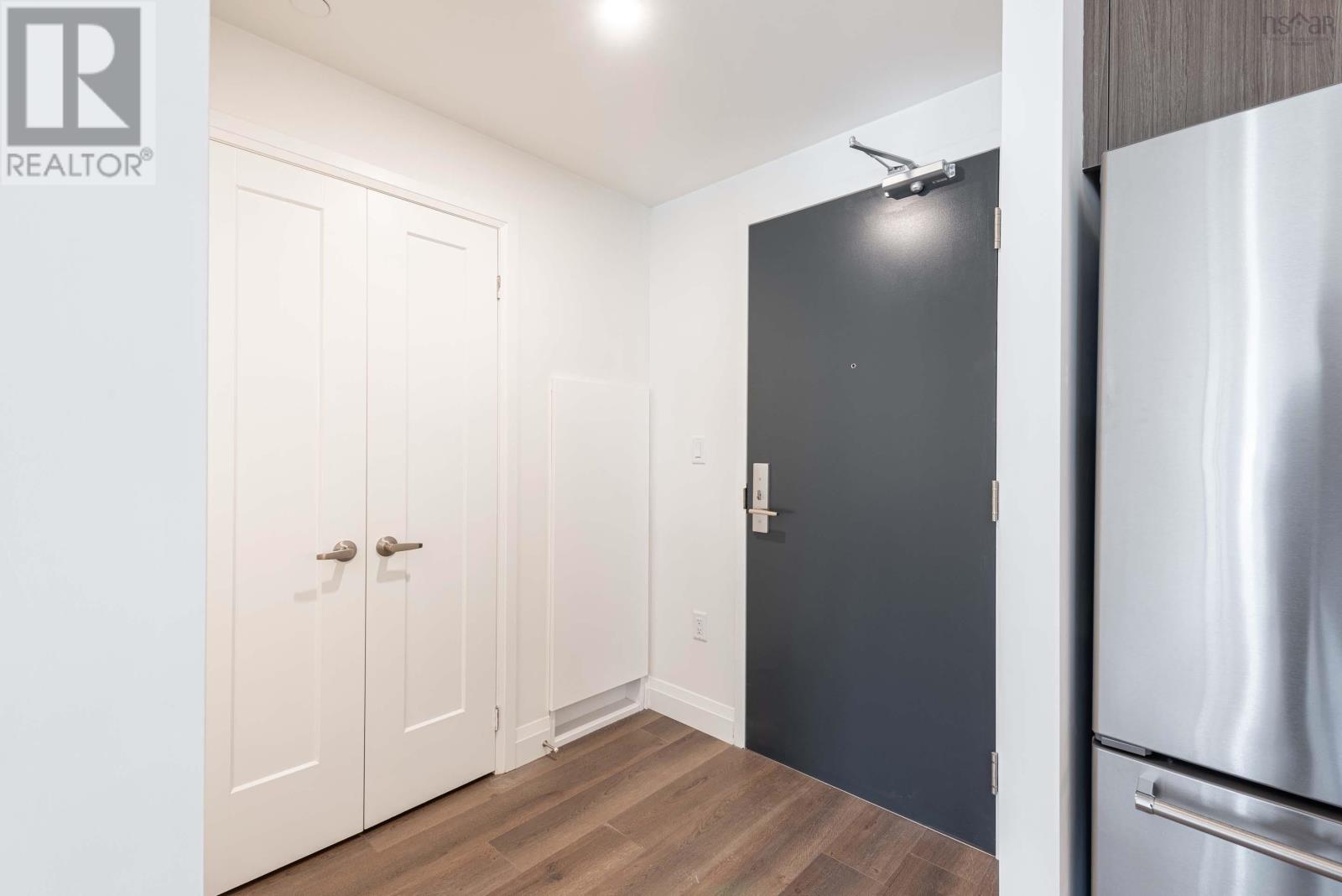 11 Yachtcove Lane, Dartmouth, Nova Scotia  B3B 0R1 - Photo 11 - 202405831