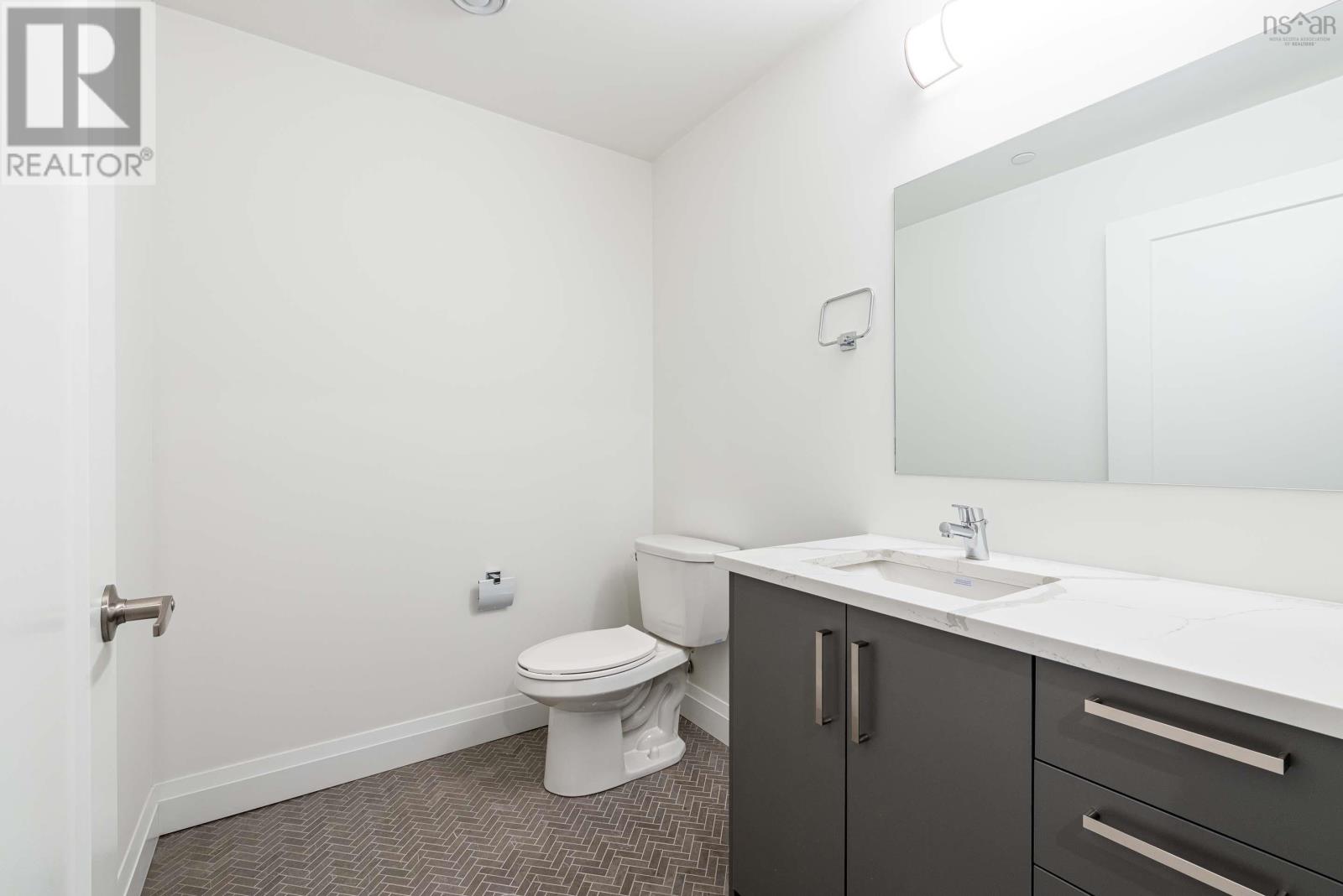 11 Yachtcove Lane, Dartmouth, Nova Scotia  B3B 0R1 - Photo 12 - 202405831