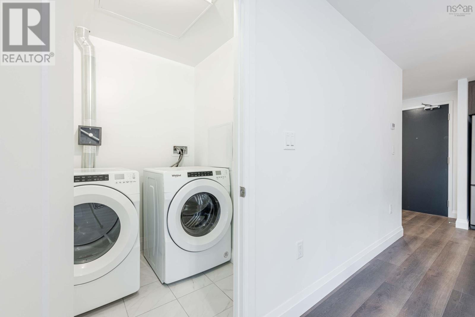 11 Yachtcove Lane, Dartmouth, Nova Scotia  B3B 0R1 - Photo 13 - 202405831