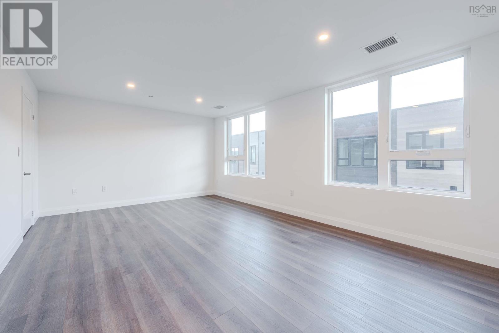 11 Yachtcove Lane, Dartmouth, Nova Scotia  B3B 0R1 - Photo 14 - 202405831