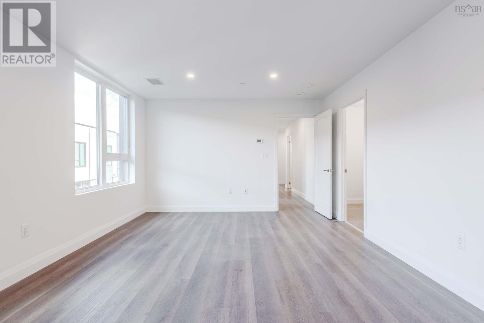 11 Yachtcove Lane, Dartmouth, Nova Scotia  B3B 0R1 - Photo 15 - 202405831