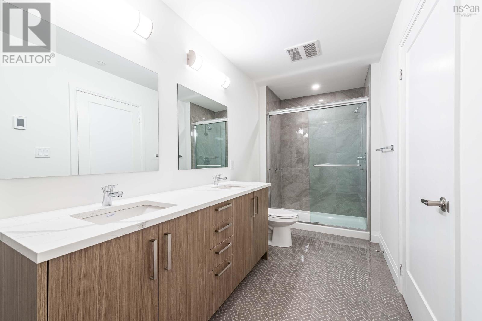 11 Yachtcove Lane, Dartmouth, Nova Scotia  B3B 0R1 - Photo 16 - 202405831