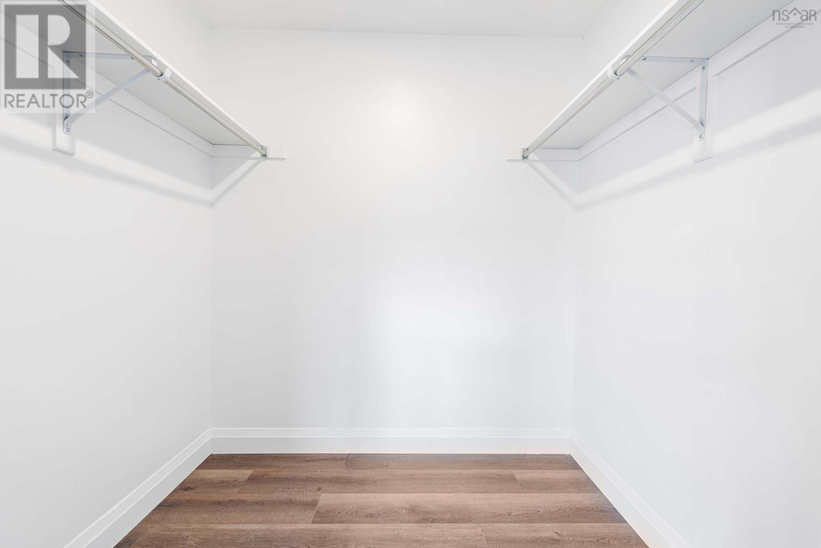 11 Yachtcove Lane, Dartmouth, Nova Scotia  B3B 0R1 - Photo 17 - 202405831