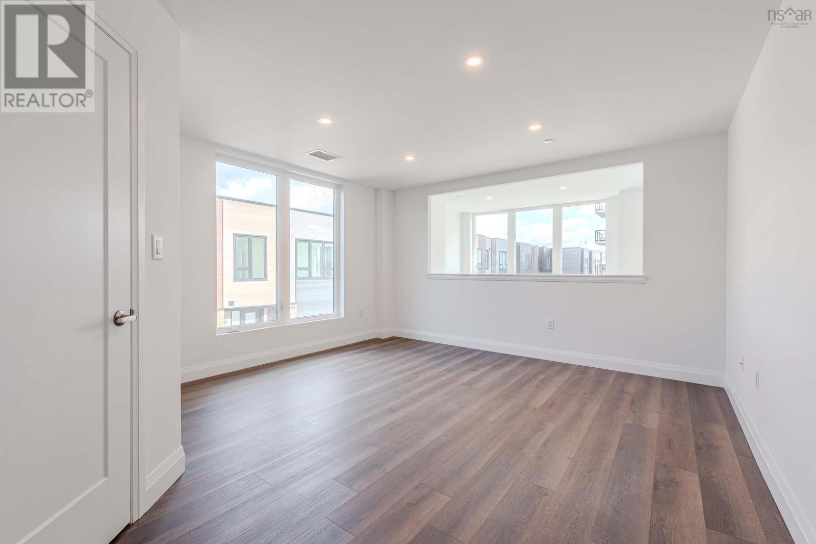 11 Yachtcove Lane, Dartmouth, Nova Scotia  B3B 0R1 - Photo 18 - 202405831