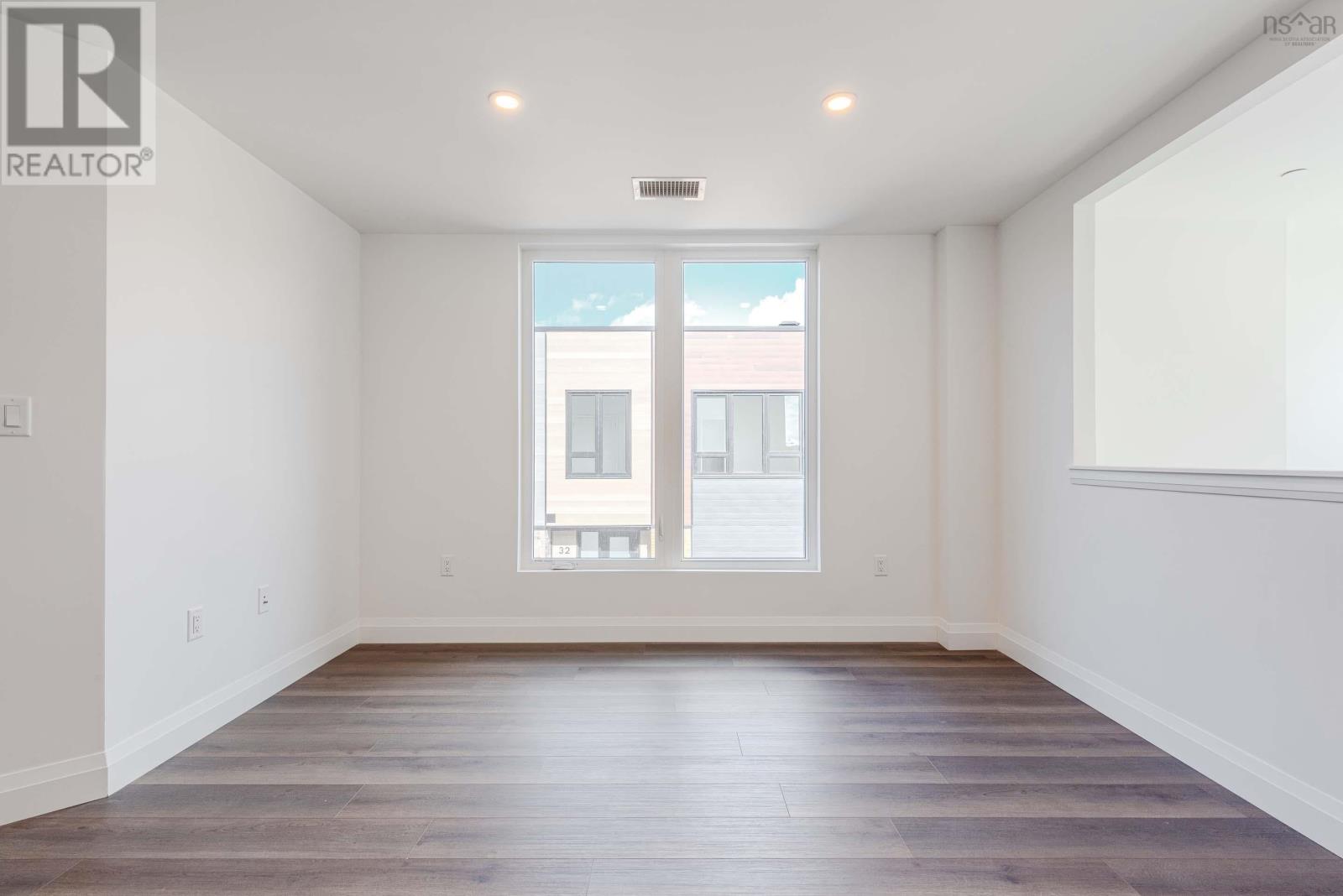 11 Yachtcove Lane, Dartmouth, Nova Scotia  B3B 0R1 - Photo 19 - 202405831