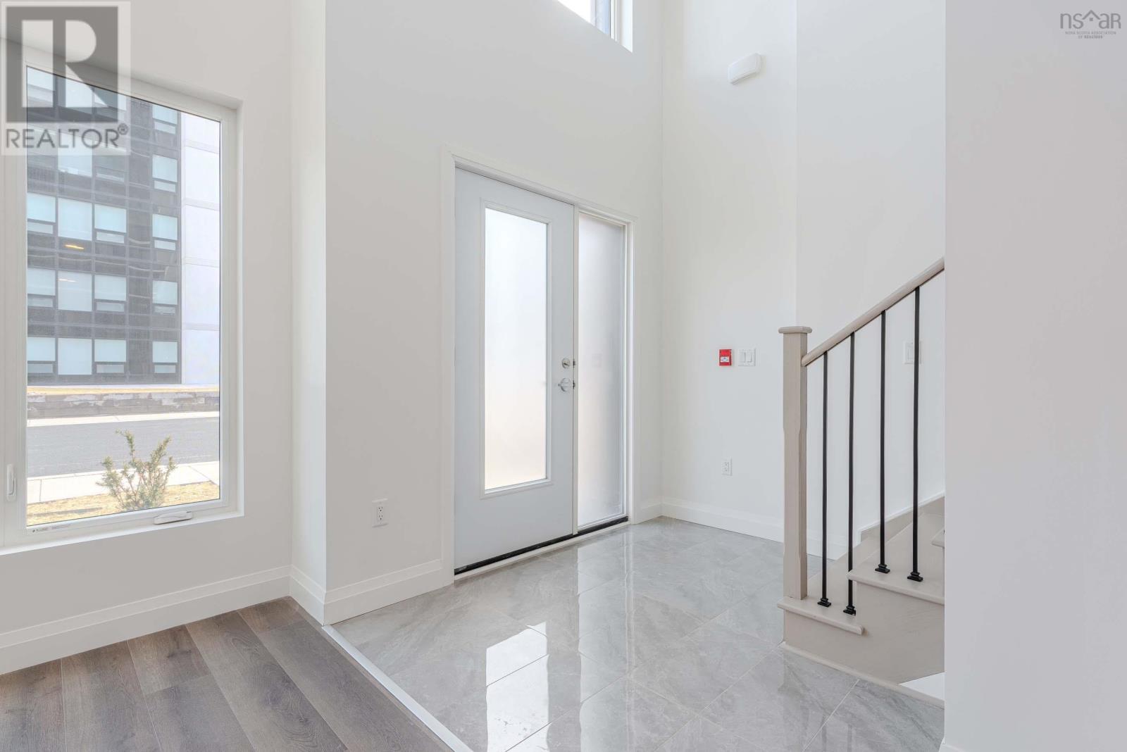 11 Yachtcove Lane, Dartmouth, Nova Scotia  B3B 0R1 - Photo 2 - 202405831