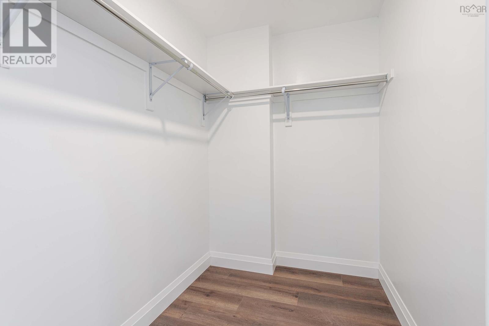 11 Yachtcove Lane, Dartmouth, Nova Scotia  B3B 0R1 - Photo 20 - 202405831