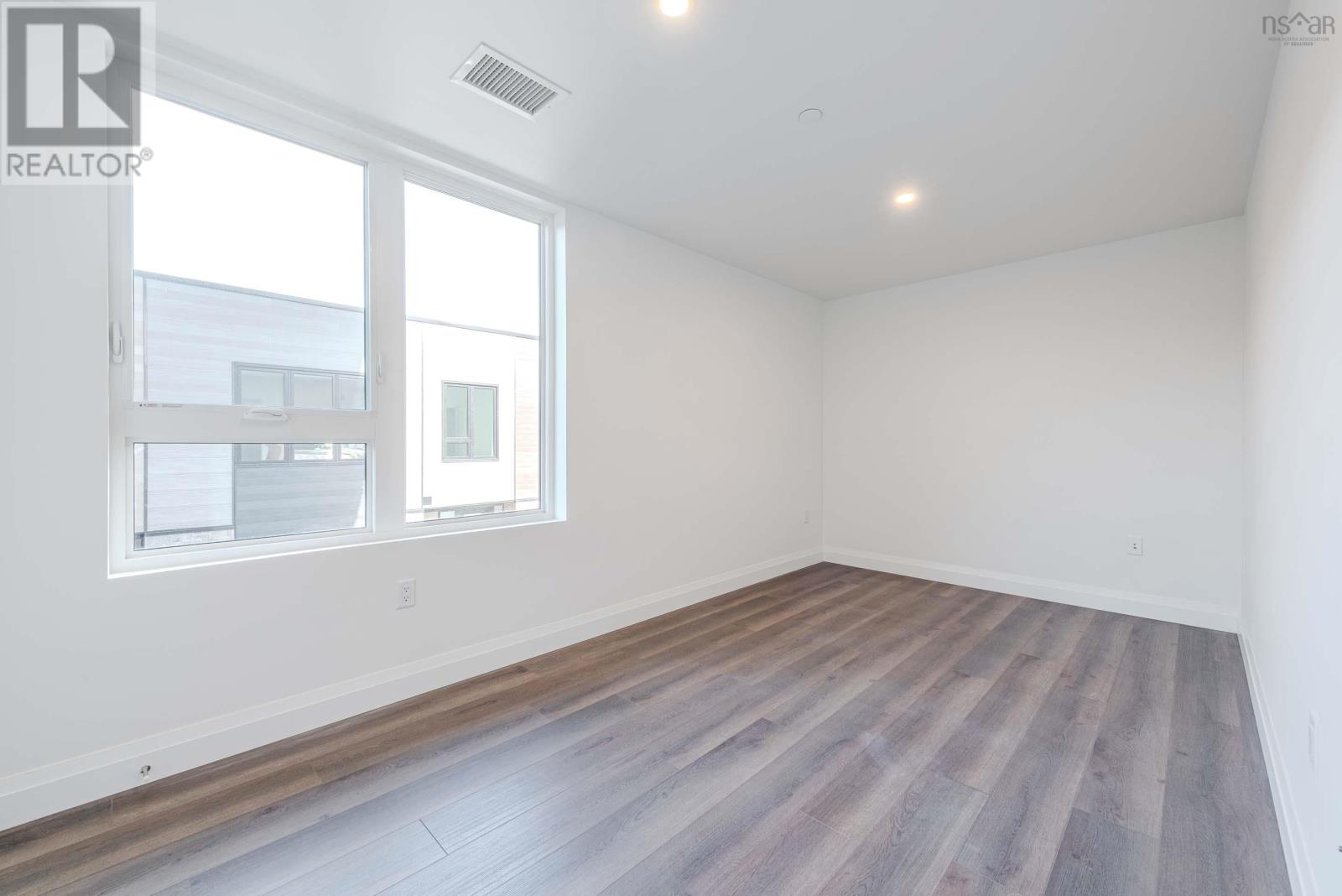 11 Yachtcove Lane, Dartmouth, Nova Scotia  B3B 0R1 - Photo 21 - 202405831