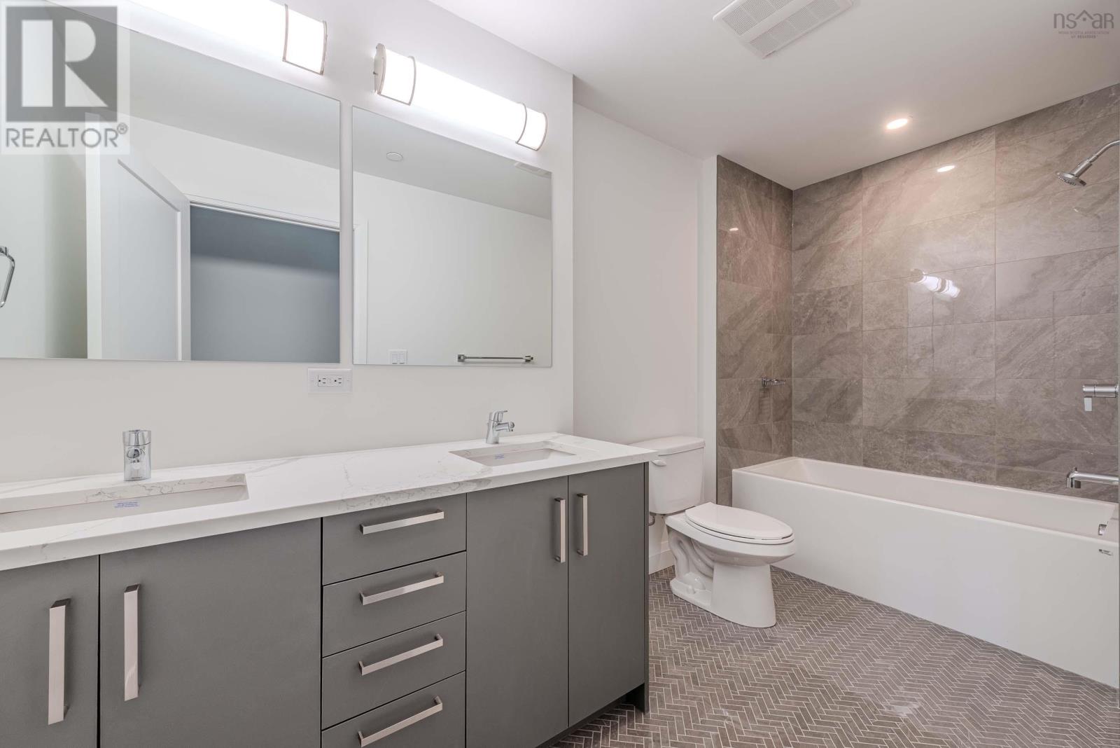 11 Yachtcove Lane, Dartmouth, Nova Scotia  B3B 0R1 - Photo 22 - 202405831