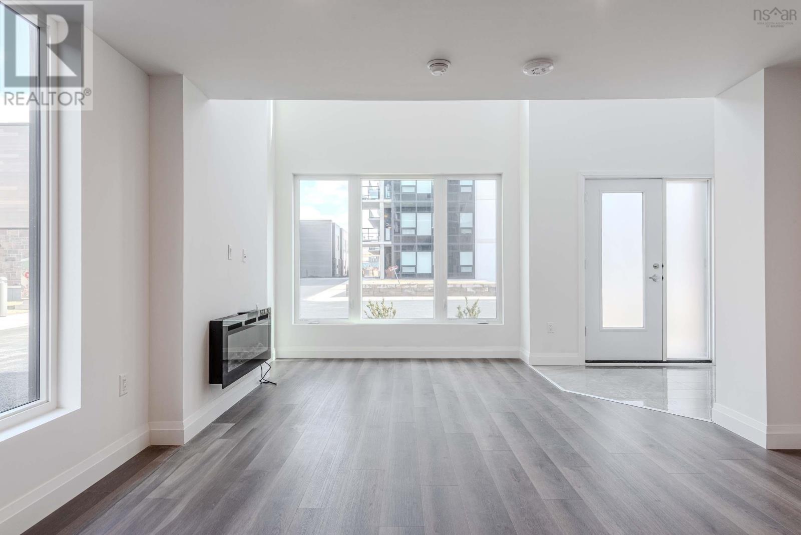 11 Yachtcove Lane, Dartmouth, Nova Scotia  B3B 0R1 - Photo 3 - 202405831