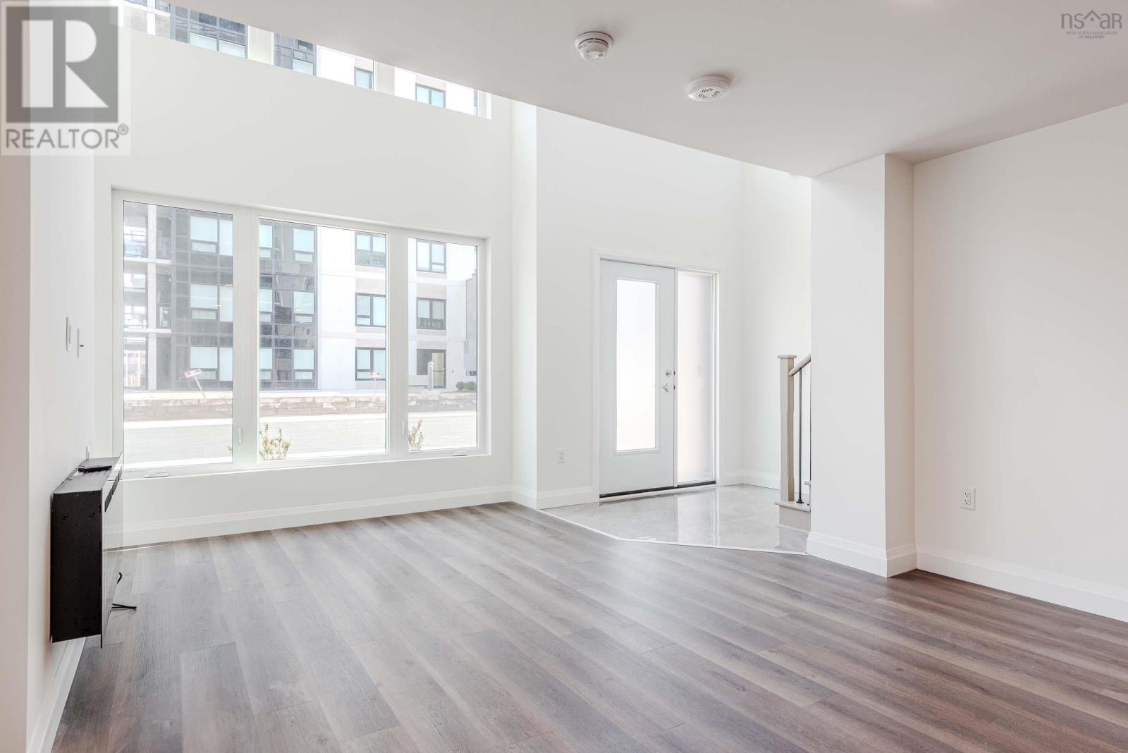 11 Yachtcove Lane, Dartmouth, Nova Scotia  B3B 0R1 - Photo 4 - 202405831