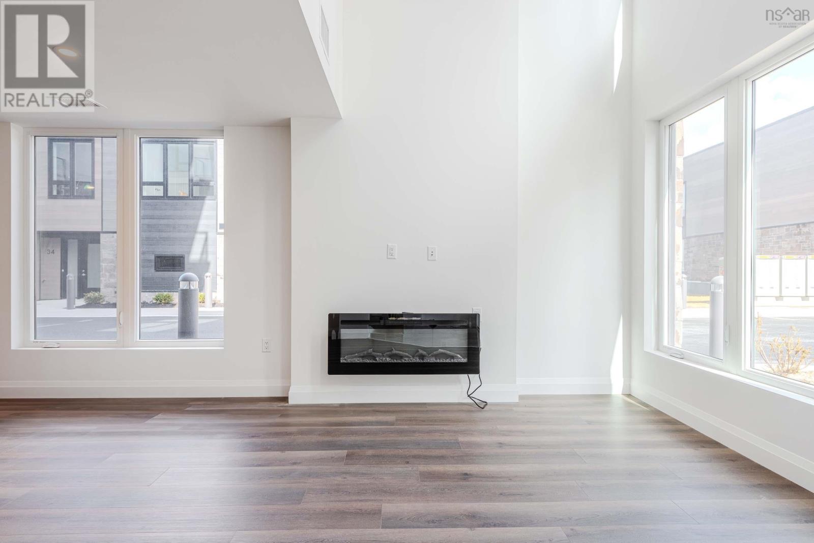 11 Yachtcove Lane, Dartmouth, Nova Scotia  B3B 0R1 - Photo 5 - 202405831