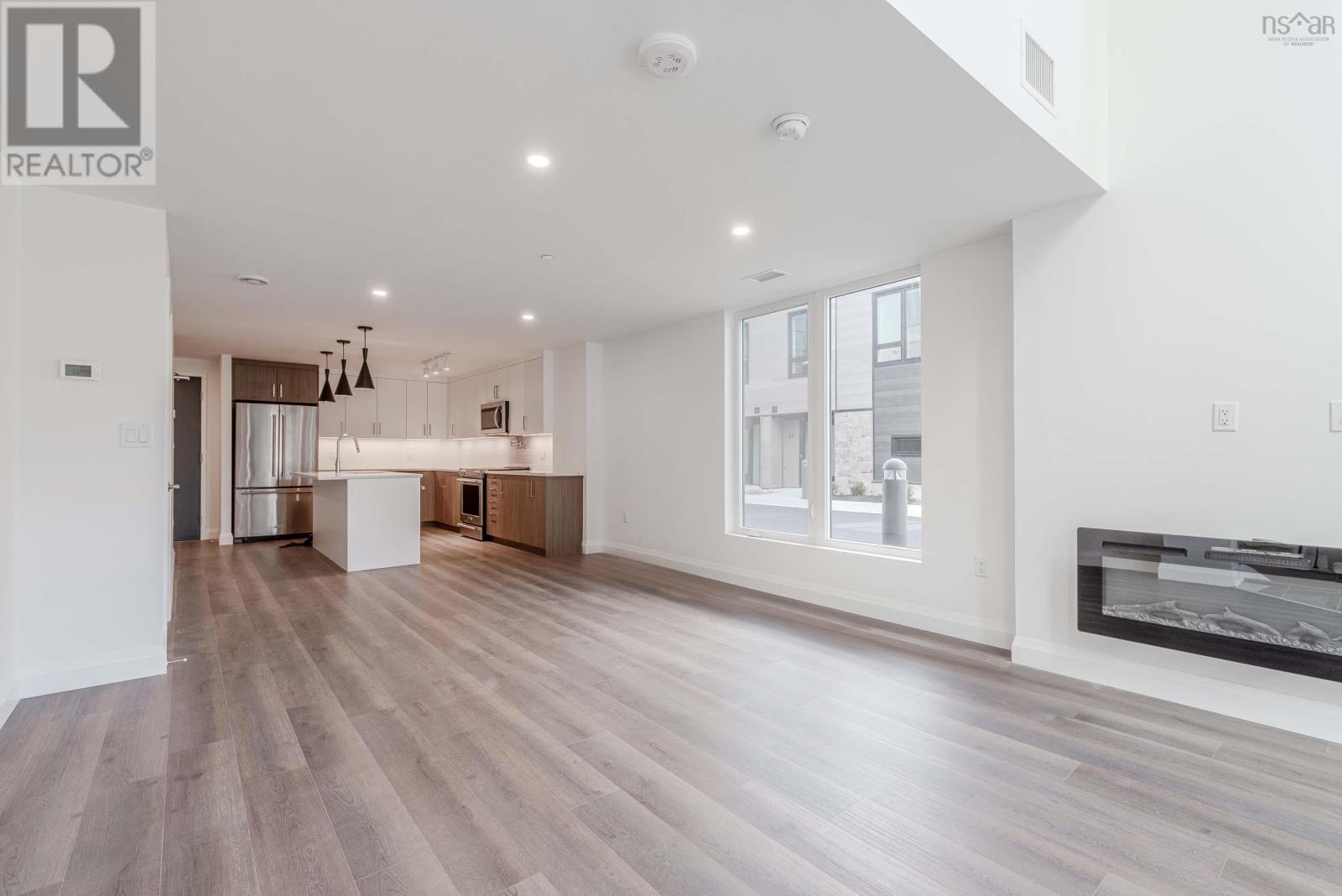 11 Yachtcove Lane, Dartmouth, Nova Scotia  B3B 0R1 - Photo 6 - 202405831