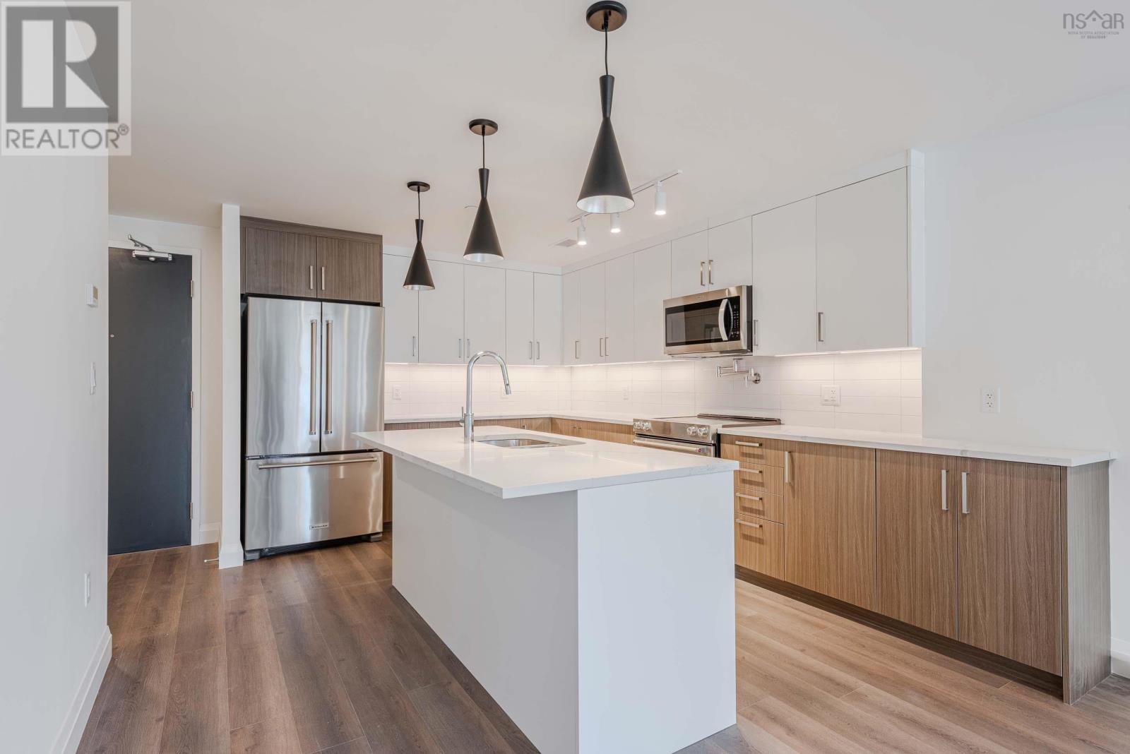 11 Yachtcove Lane, Dartmouth, Nova Scotia  B3B 0R1 - Photo 7 - 202405831