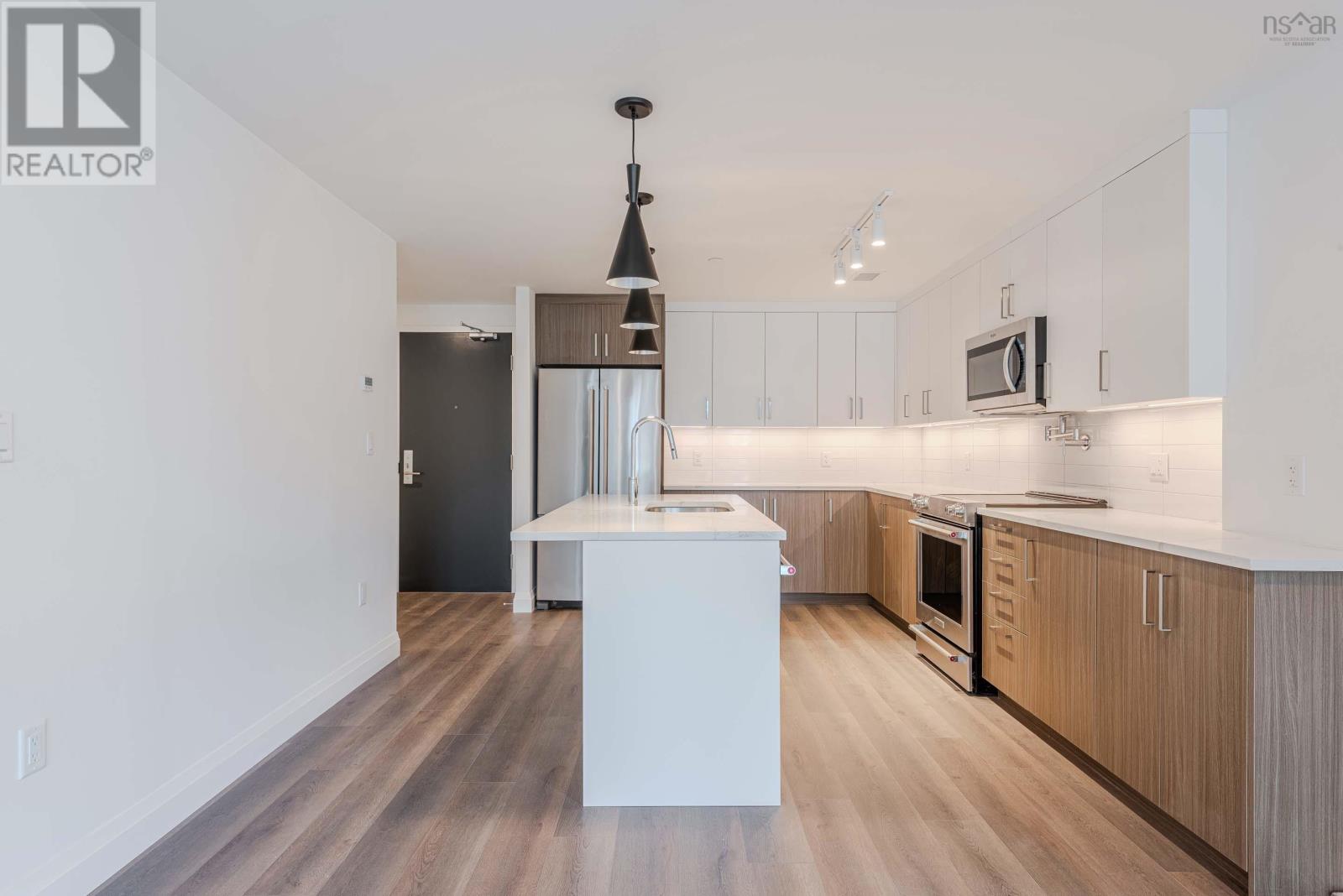 11 Yachtcove Lane, Dartmouth, Nova Scotia  B3B 0R1 - Photo 8 - 202405831