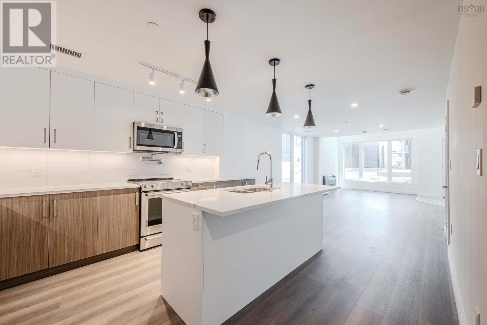 11 Yachtcove Lane, Dartmouth, Nova Scotia  B3B 0R1 - Photo 9 - 202405831