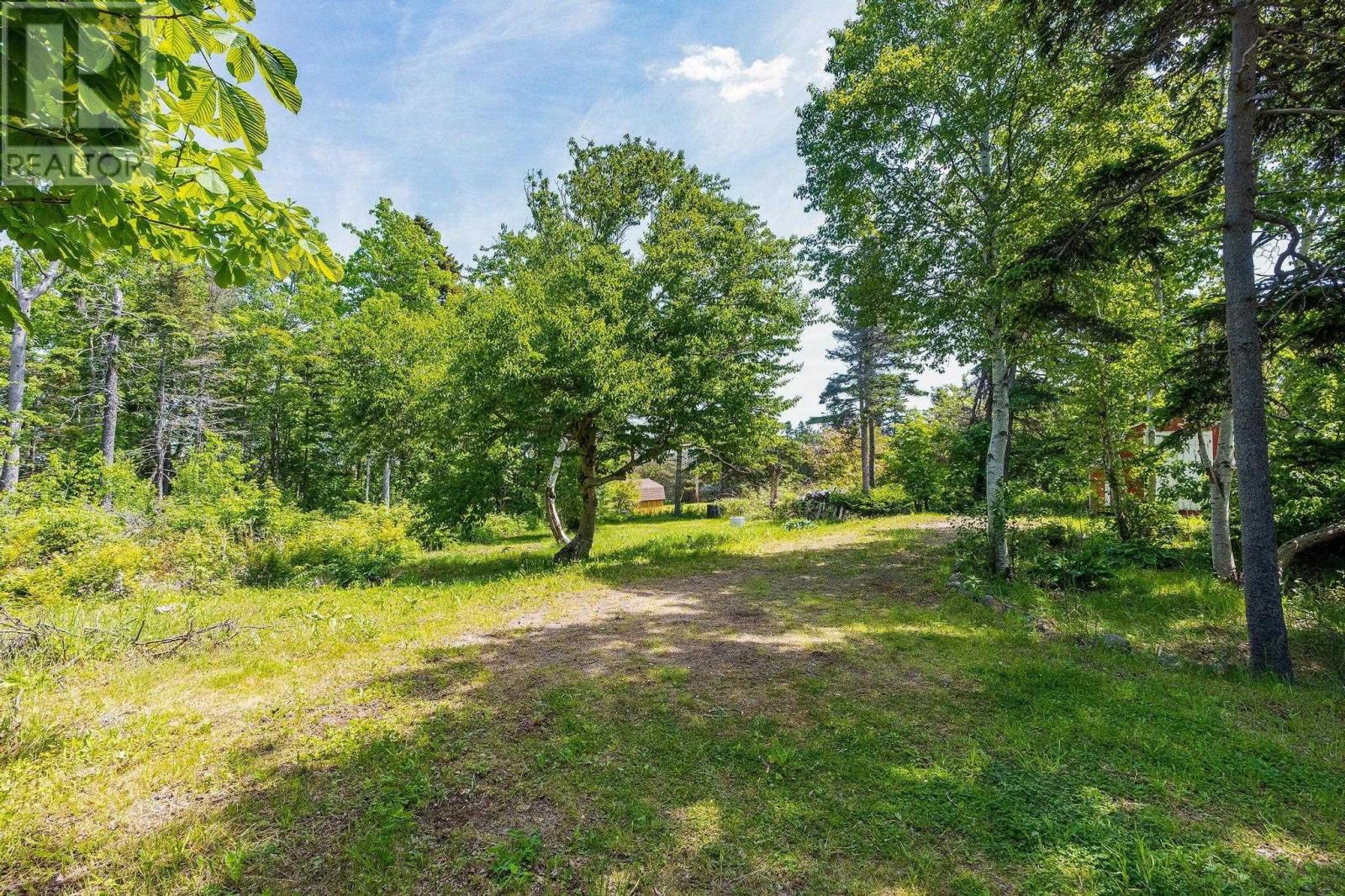 15 Mcmurtry Drive, Margaretsville, Nova Scotia  B0S 1P0 - Photo 10 - 202405833