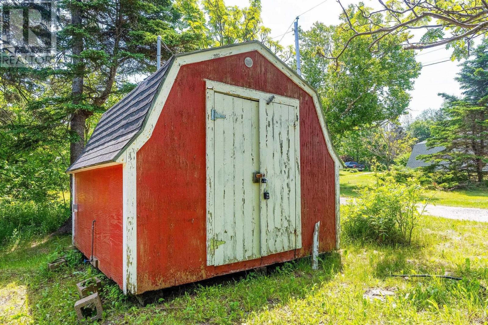 15 Mcmurtry Drive, Margaretsville, Nova Scotia  B0S 1P0 - Photo 11 - 202405833