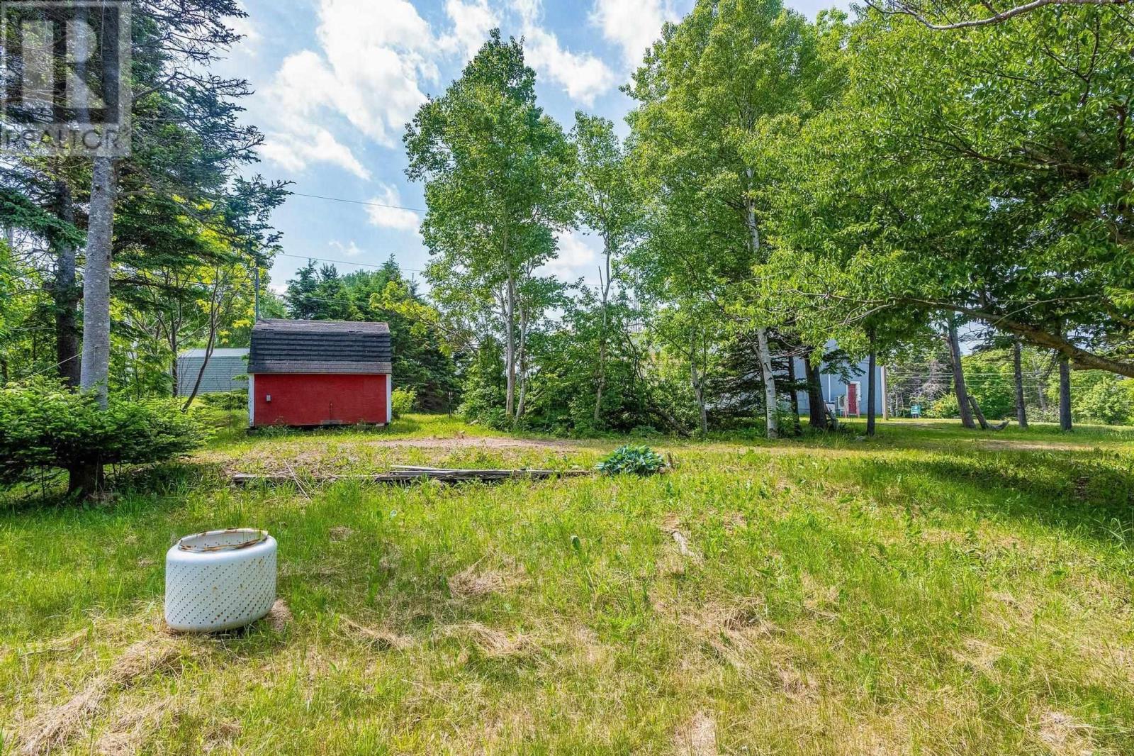 15 Mcmurtry Drive, Margaretsville, Nova Scotia  B0S 1P0 - Photo 12 - 202405833